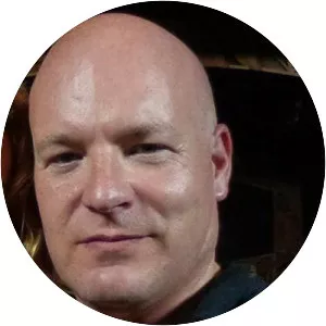 Jason Haigh-Ellery - Film producer