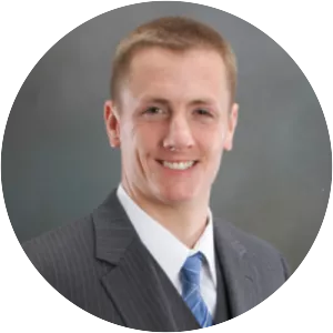 Jason Hanania - Politician