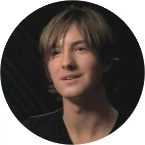 Jason Harkness - TV character