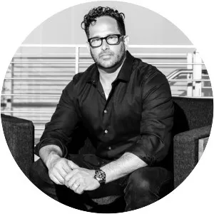 Jason Harris (marketer)