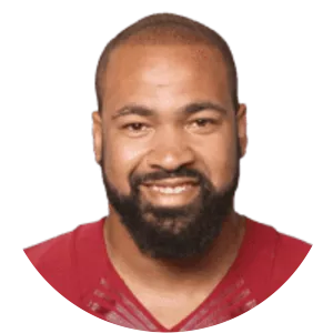 Jason Hatcher