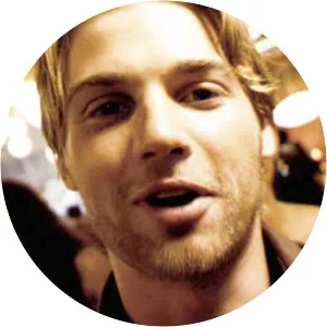 Jason Hawk Hawkins - Film character