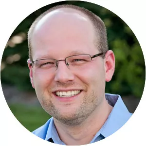 Jason Helopoulos - Author