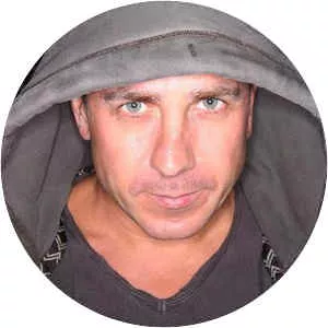 Jason Herd - Musical artist