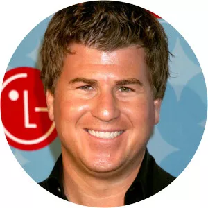 Jason Hervey