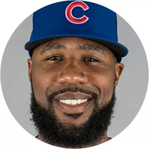 Jason Heyward