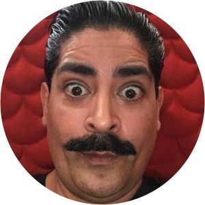 Jason Hightower photograph