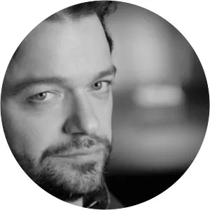 Jason Hildebrand
