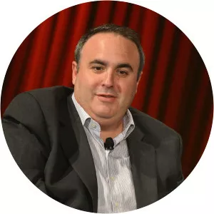 Jason Hirschhorn