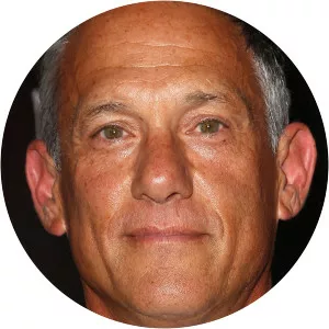 Jason Hoffs - Film producer