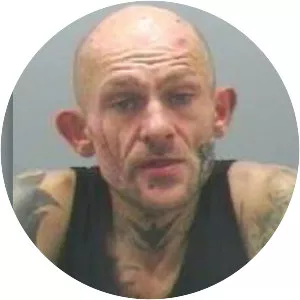 Jason Hoganson