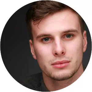 Jason Homewood - Film actor