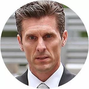 Jason Hoppy