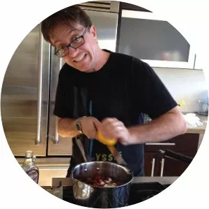 Jason Horn - American football player