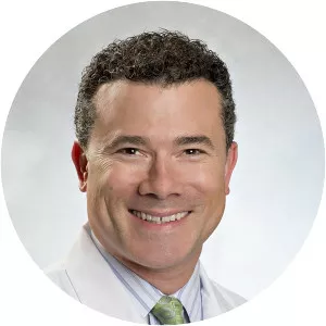 Jason Hornick - Professor