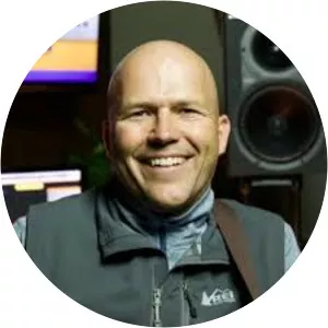 Jason Houser - Songwriter