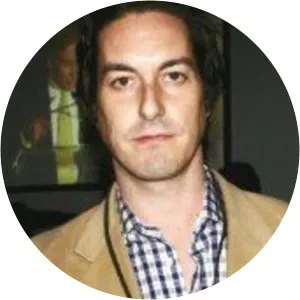 Jason Hreno - Director