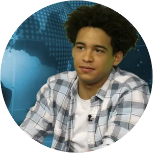 Jason Ionello - Fictional character