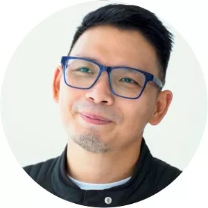 Jason Irwan - Musical artist