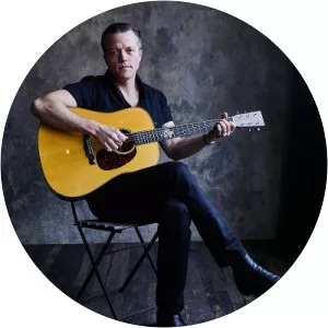 Jason Isbell