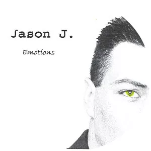 loving paris jason j - Singer