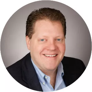 Jason J. Fichtner