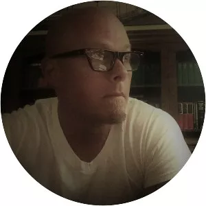 Jason J. Stellman - Author