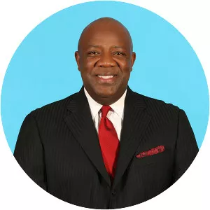 Jason Jackson