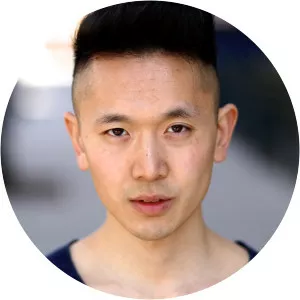 Jason Jiang