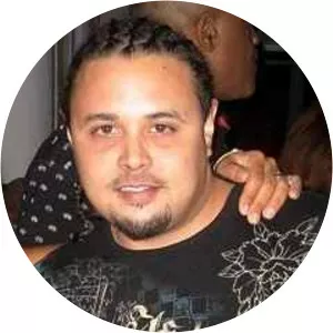 Jason Jigzagula Henriques