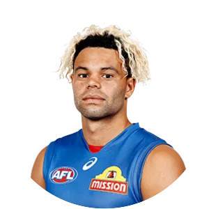 Jason Johannisen