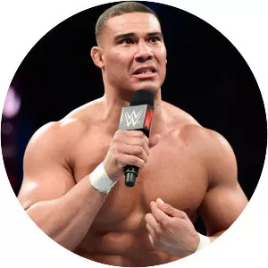Jason Jordan