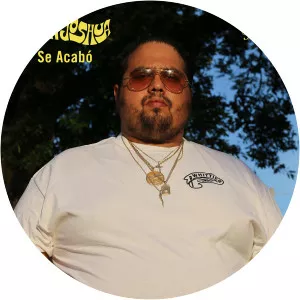 Jason Joshua - Musical artist