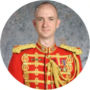 Jason K. Fettig - Musical artist