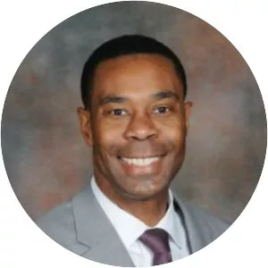 Jason K. Pulliam - Judge