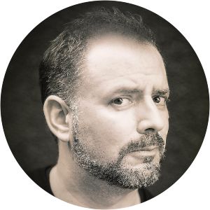 Jason Kapalka photograph