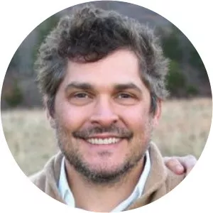 Jason Kass - Bari Weiss' ex-husband