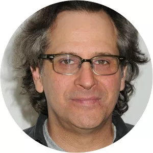 Jason Katims - American television writer