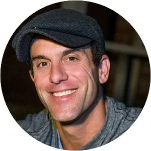 Jason Kaufman