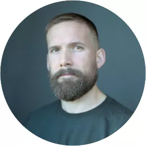 Jason Kendig - Musical artist