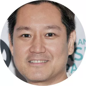 Jason Keng-Kwin Chan