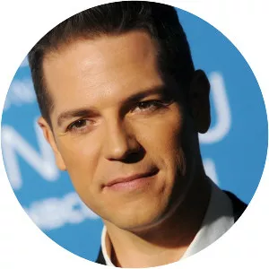 Jason Kennedy