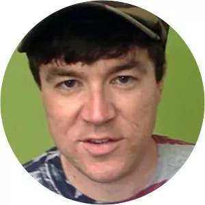 Jason Kessler