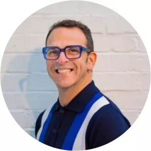 Jason Kirk - Fictional character