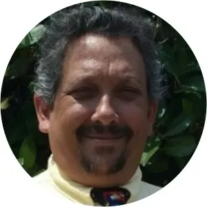 Jason Kishineff - Politician