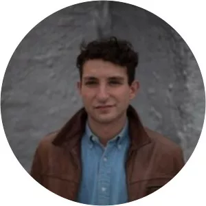 Jason Klorfein - Film producer