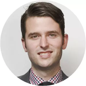 Jason Knauf - Film actor