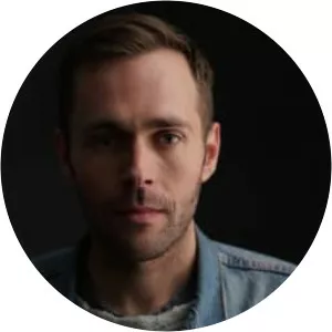 Jason Koffeman - Film producer