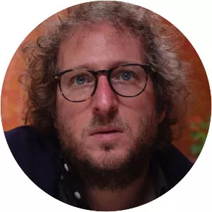 Jason Kohn - Film director