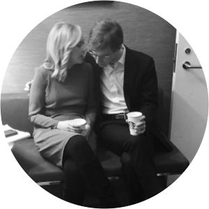 Jason Kolsevich photograph